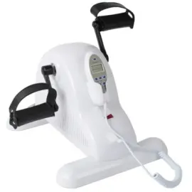 Реабілітаційний тренажер для ніг та рук OSD-002