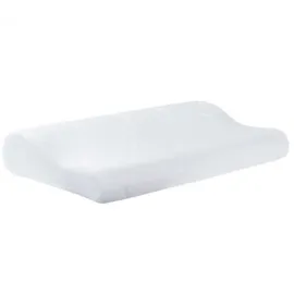 Ортопедична подушка під голову «STANDARD» (small) OSD-0502C