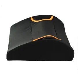 Подушка для попереку з гелевою вставкою OSD-LP363313-GL