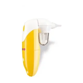 Аспіратор назальний B.Well WC-150