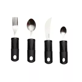 Столові прибори 10930/2