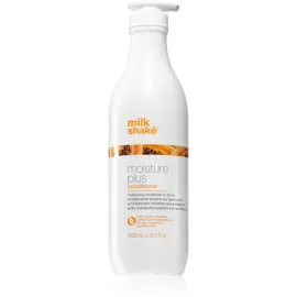 Кондиционер для сухих волос Milk_Shake Moisture Plus Conditioner 1000 мл, Обьем: 1000 мл