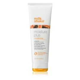 Кондиціонер для сухого волосся Milk_Shake Moisture Plus Conditioner 250 мл, Об'єм: 250 мл