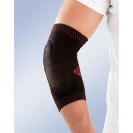 М'який налокітник Codisil 9301, Розмір: XL