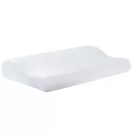 Ортопедична подушка під голову «STANDARD» (small) OSD-0502C