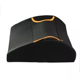 Подушка для попереку з гелевою вставкою OSD-LP363313-GL