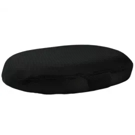 Подушка з антигеморойним ефектом OSD-PU413208