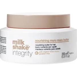 Батер з екстрактами насіння мурумуру Milk Shake Integrity Nourishing Muru Muru Butter 200 мл