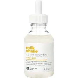 Добавка для фарбування волосся Milk Shake Colour Specifics Colour Split 100 мл