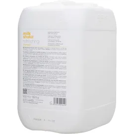 Шампунь освіжаючий для волосся Milk Shake Refreshing Shampoo 5 л