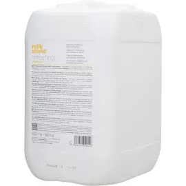 Шампунь освежающий для волос Milk Shake Refreshing Shampoo 5 л