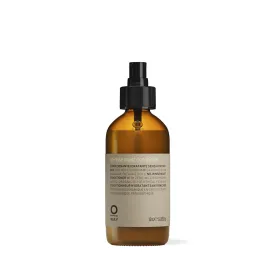 Кондиционер для ежедневного использования Oway No-rinse Moist Conditioner 160 мл