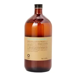 Шампунь для щоденного застосування Oway Daily Act Frequent Use Hair Bath 950 мл, Об'єм: 950 мл