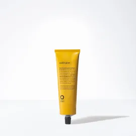 Крем для екстра-сильної фіксації волосся Oway Quick Glue 100 мл