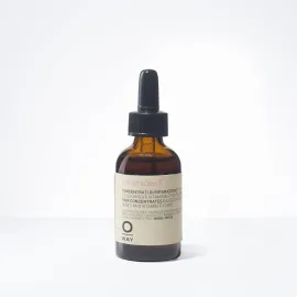 Кераміди для реконструкції волосся Oway Rebuilding Ceramides 30 мл