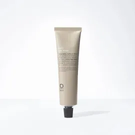 Маска для кучерявого волосся Oway Curly Hair Mask 50 мл, Об'єм: 50 мл