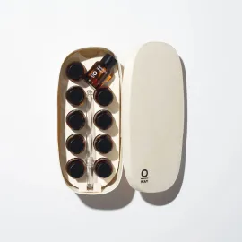 Засіб проти випадіння волосся Oway Hair-loss Densifying Remedy 10х5 мл