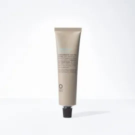 Кондиціонер для щоденного використання Oway Daily Act Frequent Use Conditioner 50 мл, Об'єм: 50 мл