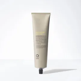 Маска для зволоження волосся Oway Moisturizing Hair Mask 150 мл, Об'єм: 150 мл
