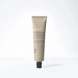 Маска для зволоження волосся Oway Moisturizing Hair Mask 50 мл, Об'єм: 50 мл