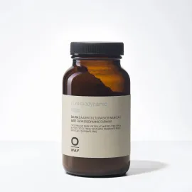 Пудра шалфея для кожи головы Oway Pure Biodynamic Sage 50 г