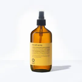 Спрей текстуризирующий для волос Oway Sea Salt Spray 240 мл