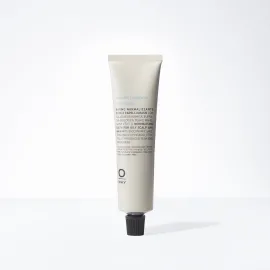 Шампунь для волосся Oway Sebum Balance Hair Bath 50 мл, Об'єм: 50 мл