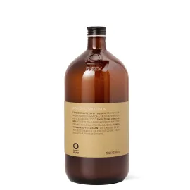 Кондиціонер для розгладження волосся Oway Smooth+ Conditioner 950 мл, Об'єм: 950 мл