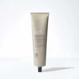 Крем для розгладження волосся Oway Smoothing Cream 150 мл