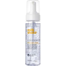 Рідина для збереження кольору волосся Milk Shake Color Specifics Acid Color 200 мл