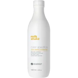 Кондиціонер для збереження кольору фарбованого волосся Milk Shake Colour Specifics Colour Sealing Conditioner 1000 мл