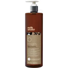 Засіб поживний та відновлюючий для пошкодженого волосся Milk Shake Integrity Rebuilder / Step B 500 мл
