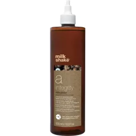 Засіб інтенсивний та відновлюючий для пошкодженого волосся Milk Shake Integrity Rebuilder / Step A 500 мл