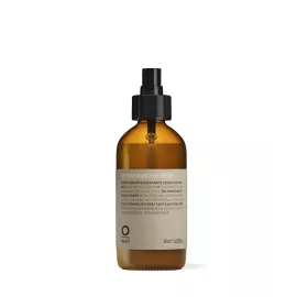 Кондиціонер для щоденного використання Oway No-rinse Moist Conditioner 160 мл