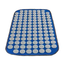 Аплікатор Кузнєцова Килимок серія Eko-Lux 28х49 см 0108