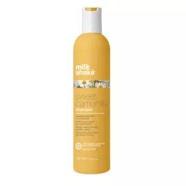Шампунь восстанавливающий Milk Shake Sweet Camomile Shampoo 300 мл, Обьем: 300 мл