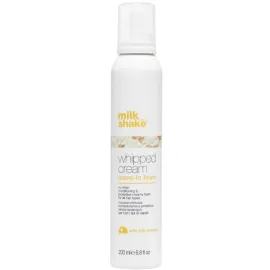 Маска смягчающая 30мл №6 Milk Shake Make My Day Mask 30 мл [CLONE]
