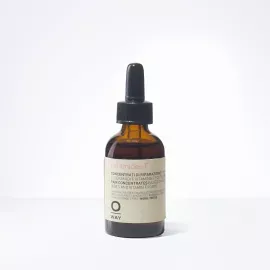 Кераміди для реконструкції волосся Oway Rebuilding Ceramides 30 мл