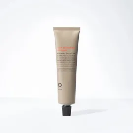 Маска для окрашенных волос Oway Color Protection Hair Mask 50 мл, Обьем: 50 мл