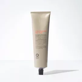 Маска для окрашенных волос Oway Color Protection Hair Mask 150 мл, Обьем: 150 мл
