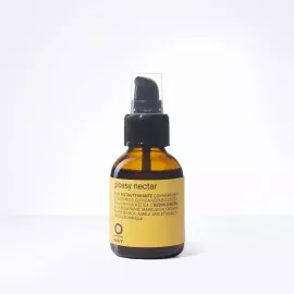 Олія для відновлення волосся Oway Glossi Nectar 50 мл, Об'єм: 50 мл