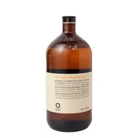 Шампунь від випадіння волосся Oway Micro-Stimulating Hair Bath 950 мл, Об'єм: 950 мл