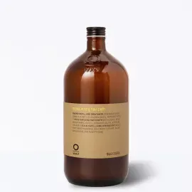 Шампунь для увлажнения волос Oway Moisturizing Hair Bath 950 мл, Обьем: 950 мл