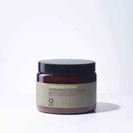 Маска для зволоження волосся Oway Moisturizing Hair Mask 500 мл, Об'єм: 500 мл