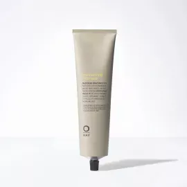 Маска для увлажнения волос Oway Moisturizing Hair Mask 150 мл, Обьем: 150 мл
