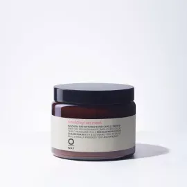 Маска для реконструкції волосся Oway Rebuilding Hair Mask 500 мл, Об'єм: 500 мл