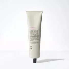Маска для реконструкції волосся Oway Rebuilding Hair Mask 150 мл, Об'єм: 150 мл