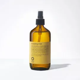 Эко-спрей сильной фиксации Oway Sculpting Mist 240 мл, Обьем: 240 мл