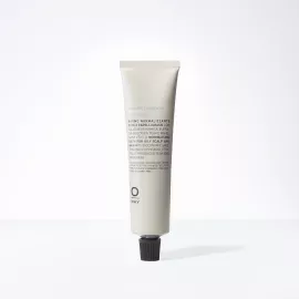 Шампунь для волосся Oway Sebum Balance Hair Bath 50 мл, Об'єм: 50 мл