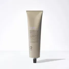 Маска для волосся з анти-фриз ефектом Oway Silk`N Glow Hair Mask 150 мл, Об'єм: 150 мл